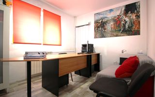 Casa de vanzare P+1+M Drumul Taberei Bucuresti - Poză 7