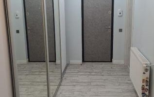 Apartament de 2 camere, 56mp, parcare, zona Libertatii - Poză 4