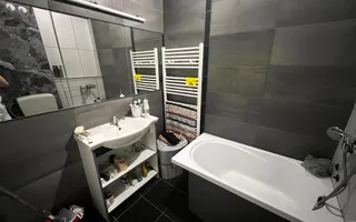 Apartament 2 camere - Cisnădie | zona centrală - Poză 11