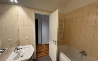 Apartament 4 camere | ~205 mp total  | Zona - Ambasada SUA - Poză 14