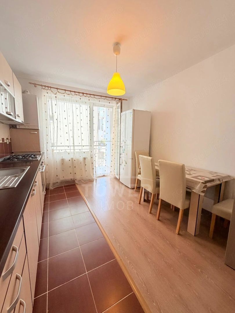 Apartament 3 camere – Turnișor - Poză 3