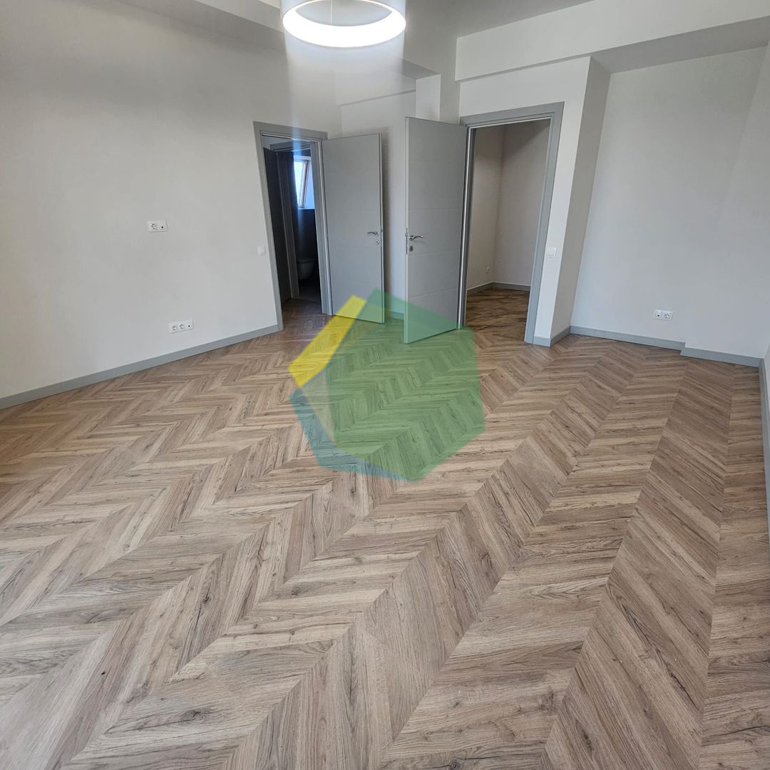 Casă tip townhouse premium | Comision 0 - Poză 17