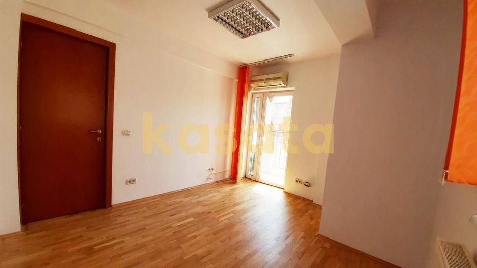 DE INCHIRIAT | DUPLEX P+1 | STEFAN CEL MARE - OBOR | DESTINATIE MIXTA - Poză 10