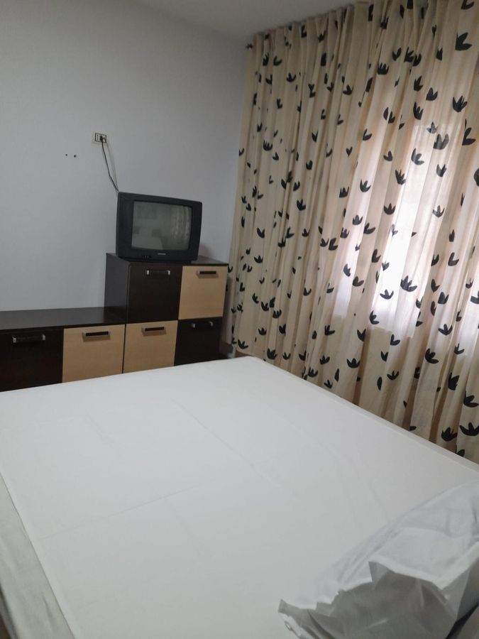 AP. 3 CAMERE MILITARI, PET-FRIENDLY, BUCATARIE INCHISA, MODERN - Poză 3