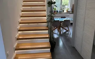 Casa P+1 Domnesti - Poză 14
