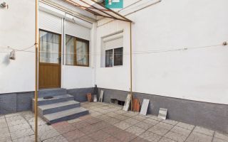 Proprietate rară central Arad - 209 mp - Poză 25