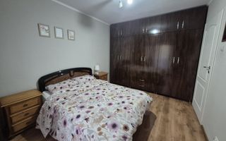 Apartament la cheie | 4 camere | etaj 1 | zona Micro 3 - Poză 11