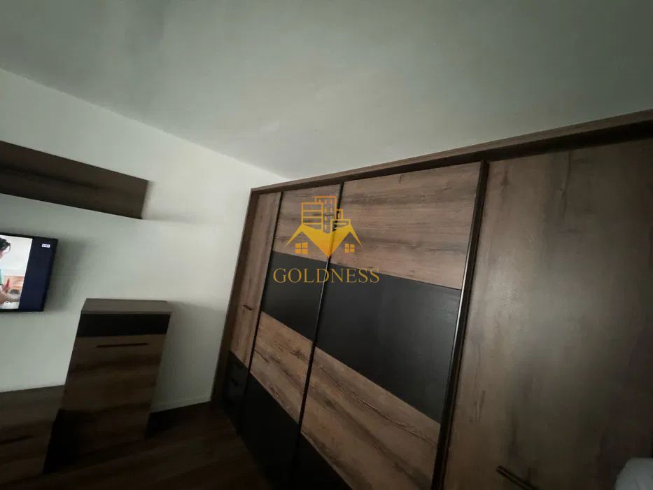 o camera decomandata, Marasti, 21 Decembrie, The Office, OMV, Lidl - Poză 3