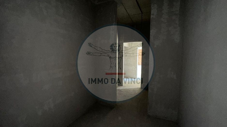 Spatii birouri 142mp si 194mp Marasti Iulius Mall finisaje la cerere - Poză 36