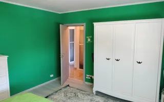 Prima Închiriere | Vedere Panoramică spre ParkLake – Zona IOR - Poză 19