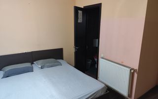 Camere pentru muncitori de inchiriat, 16-35mp, toate Nationalitatile - Poză 32