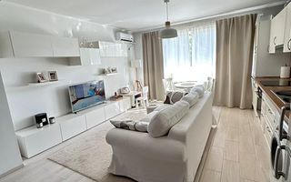 Vanzare apartament 2 camere Obor - Baicului - Poză 8