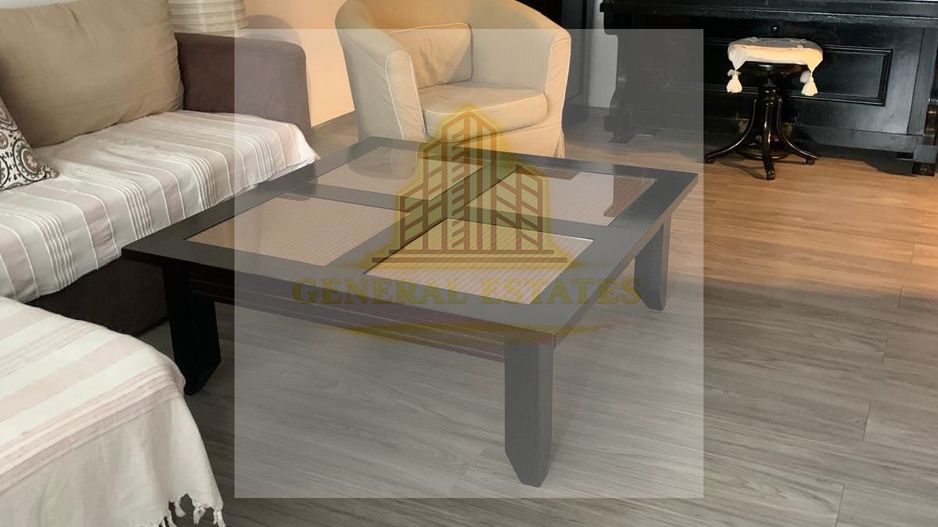 Apartament 2,5 camere de vânzare – Răcădău | 50 mp | Parter - Poză 2