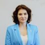         Natalia Țurcanu, Broker/Owner, REMAX Invest&nbsp;          