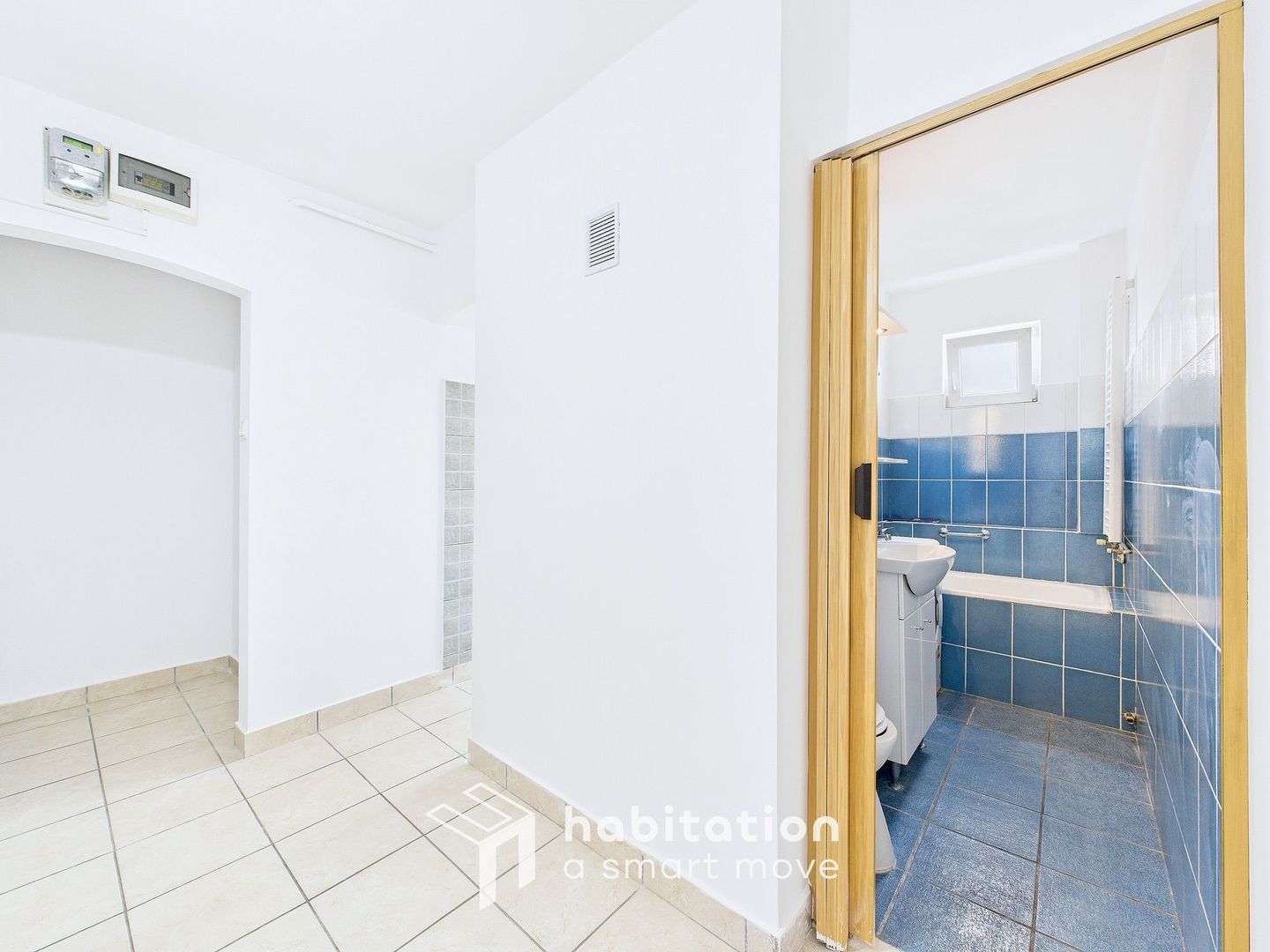 Apartament 3 camere, luminos si vedere liniștită,  boxa,  zona Cetății - Poză 18