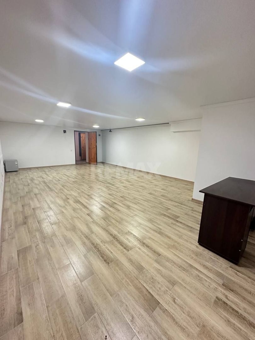 Spre Vânzare | Spațiu comercial | Chișinău | Botanica | Suprafața - 48,3 m2 | Preț - Poză 2