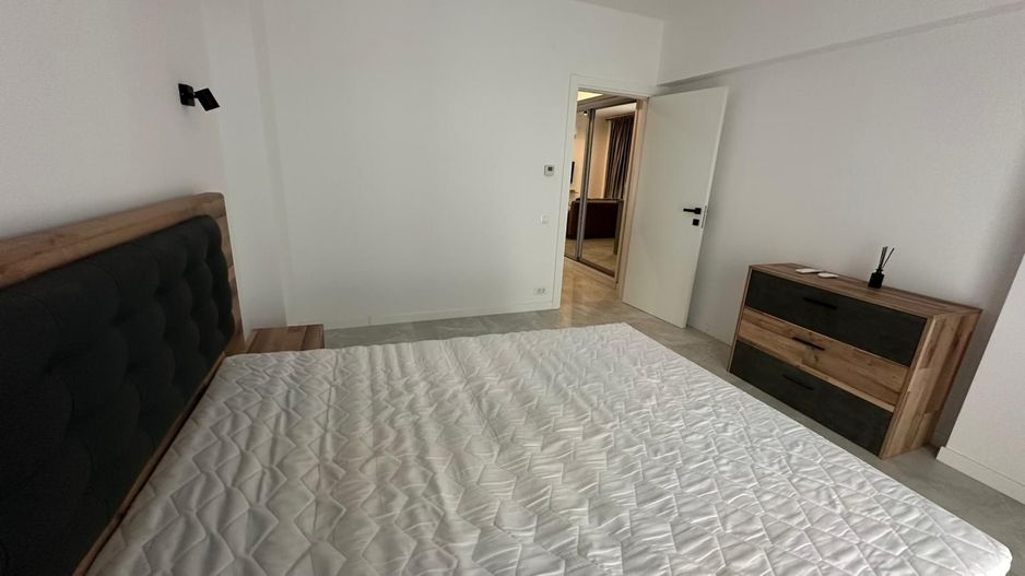 One Cotroceni Park | Apartament 2 camere| - Poză 7