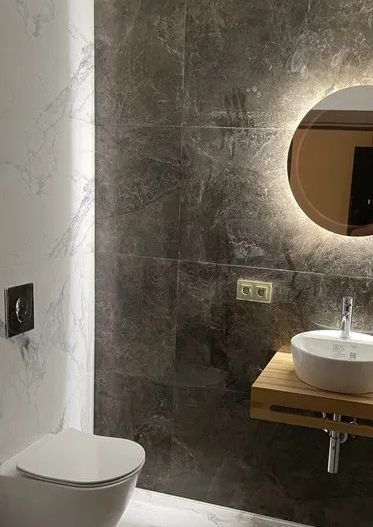 Inchiriere vila 6 camere zona Voluntari - Poză 6