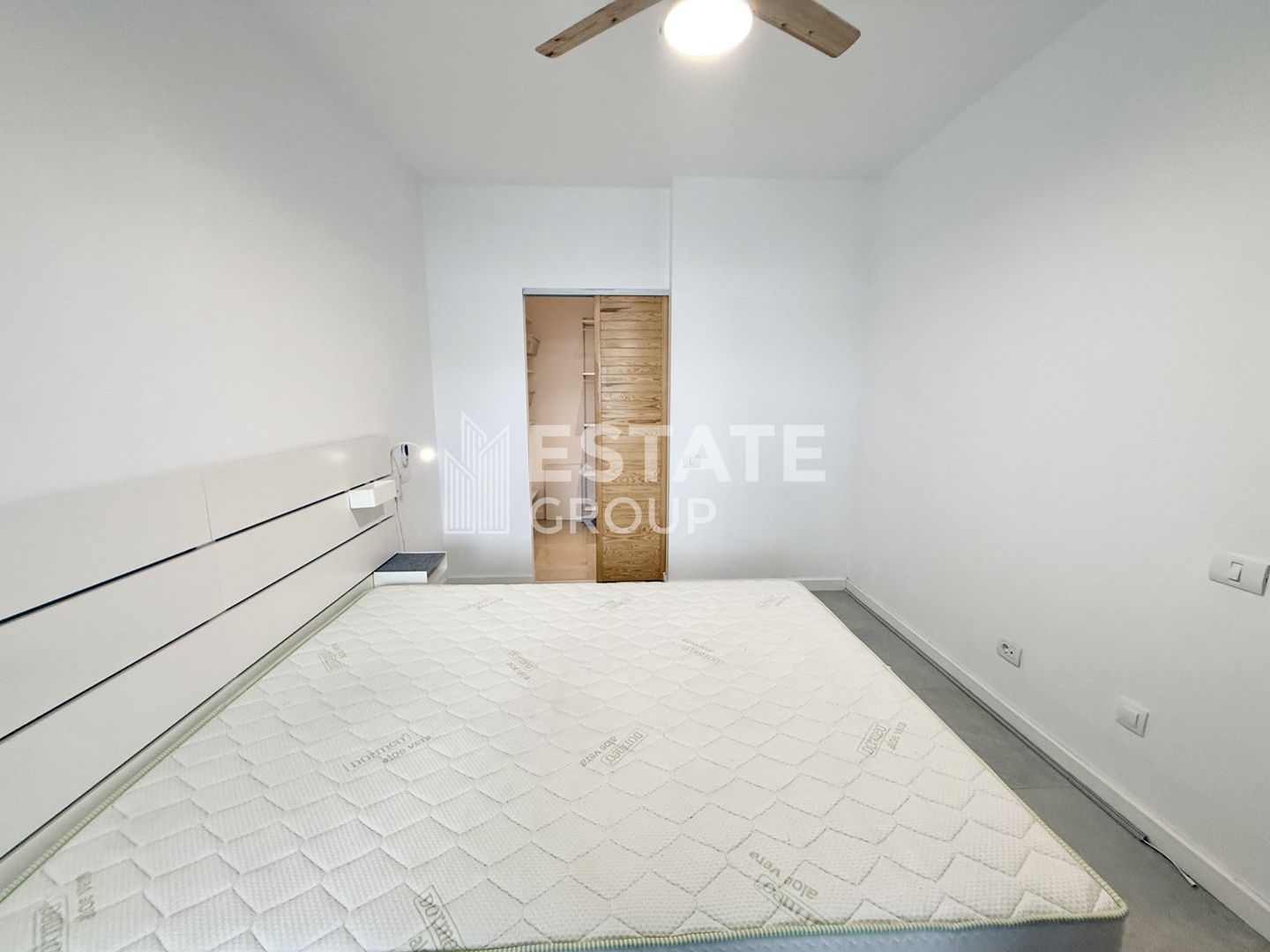 Apartament Complex Vivalia Tipografilor - Poză 7