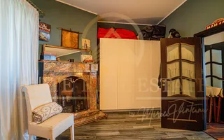 Ultracentral - Lupoaica | Apartament elegant si rafinat, 119 mp utili! - Poză 12