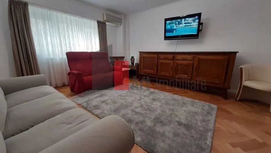 3 camere Panduri hol H - Poză 1