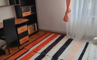 Dau in chirie un apartament in stare foarte buna zona Diamant - Poză 5