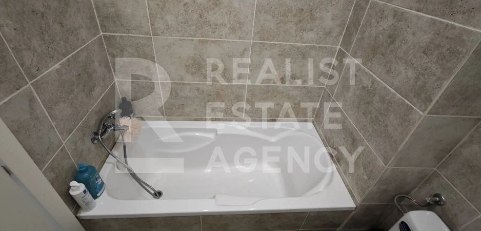 Vânzare, apartament cu 3 camere în zona Militari Residence - Poză 9