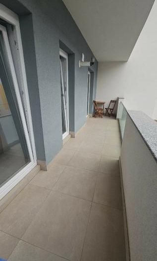 Giroc-Neptun | 2 Camere | Decomandat | Etaj 1 | Prima inchiriere - Poză 7