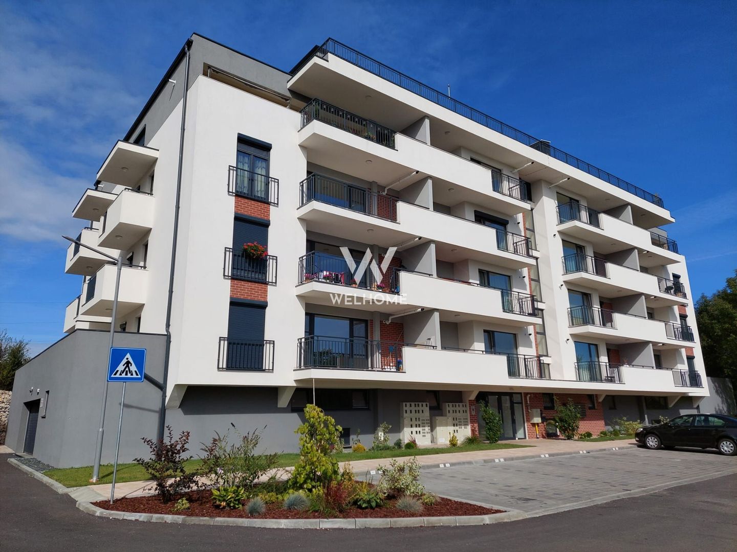 Apartament 2 camere  - Turnisor, Sibiu - Poză 2