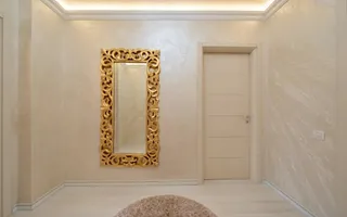 Apartament 4 camere Herastrau 125mp+13mp terasa | Loc de parcare - Poză 11