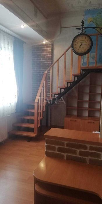 Apartament 1 camera, Iris - Poză 2