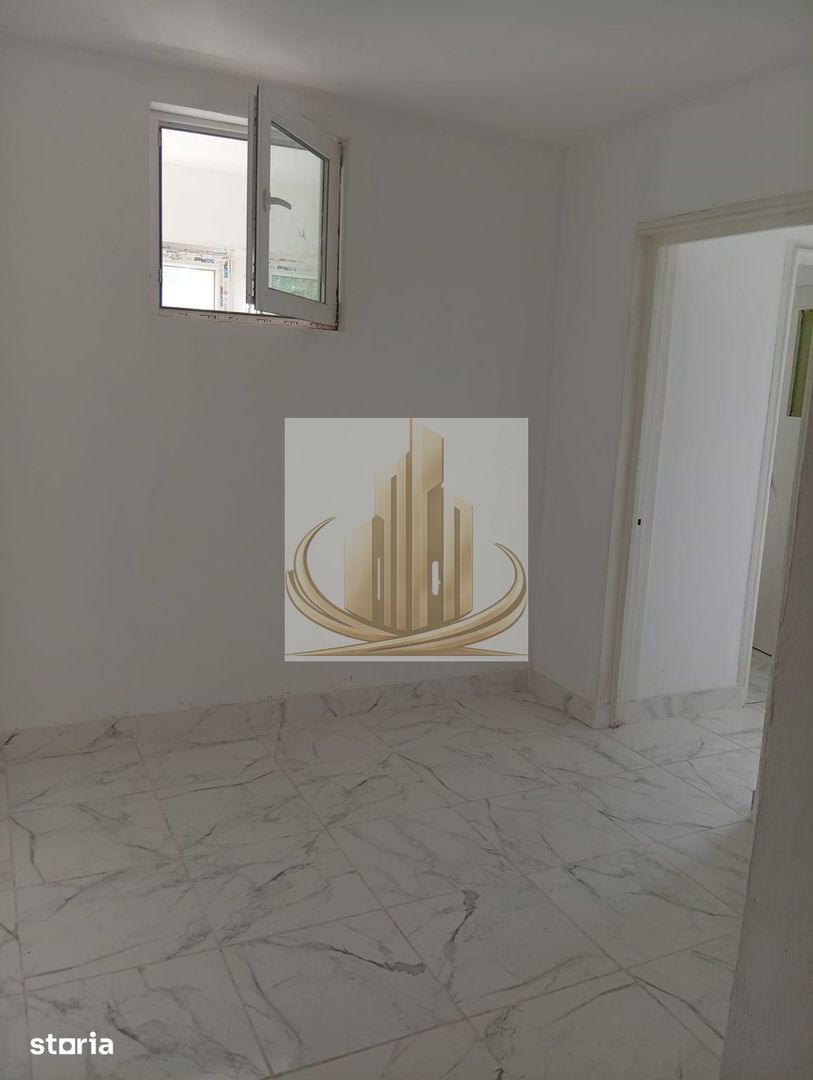 Apartament 2 camere decomandat, renovat - Poză 7