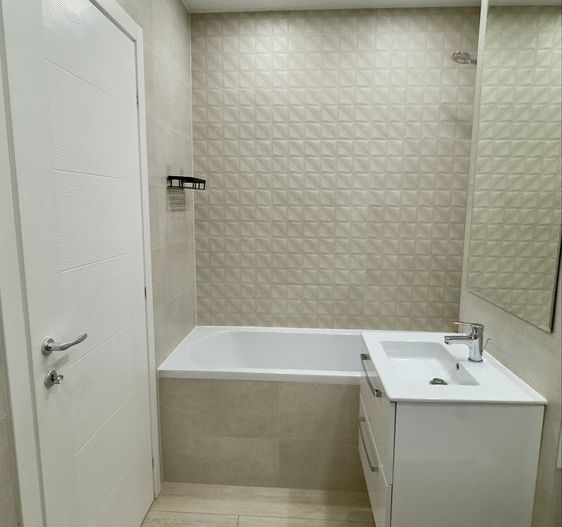 Apartament 2 camere | HILS Pallady | 2 min metrou | Loc parcare - Poză 3