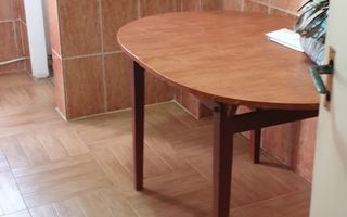 Apartament 3 camere /Calea lui Traian/Etaj 1/4 - Poză 1