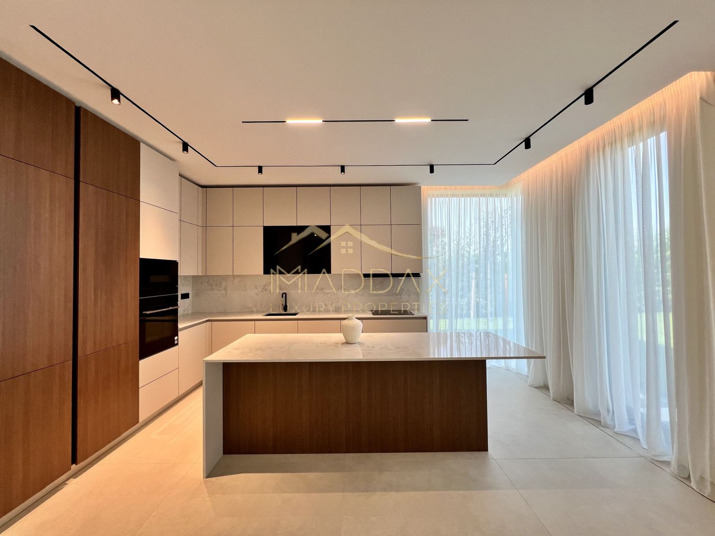 Vila ***ULTRALUX*** // Pipera - Poză 58