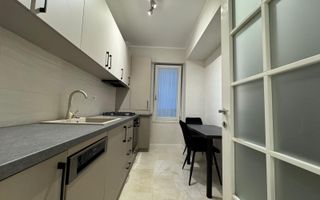 Apartament NOU 2 camere decomandat Royal Town - Poză 12