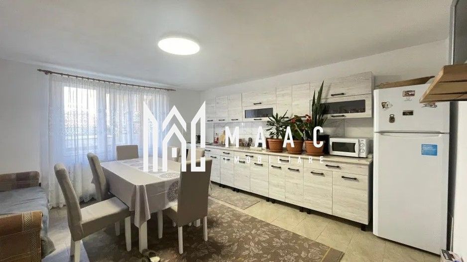 Casă individuală | 3 camere | Curte mare | Zonă liniștită | Șura Mare - Poză 11