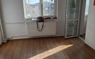 Apartament 2 camere Salaj Rahova T656 - Poză 4