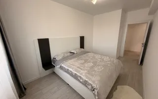 3 Camere Cu Parcare Decomandat Bloc Nou Berceni Metalurgiei Terasa Mare - Poză 16