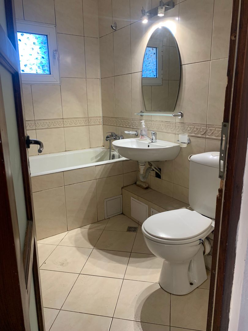 Apartament 3 camere decomandate – 65 mp – Titulescu / Septimiu Albini - Poză 10