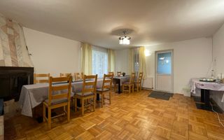 Casa de inchiriat in cartierul Zorilor! - Poză 7