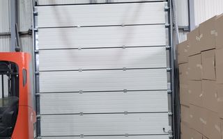 OPORTUNITATE I Spatiu de Depozitare de Vanzare - Pantelimon - Poză 5