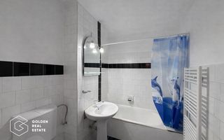 Apartament 4 camere, Micalaca, zona 100 - Poză 14