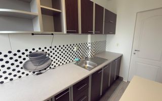 DE VANZARE 3 CAMERE  | DRUMUL TABEREI | ALEEA  COMPOZITORILOR | METROU - Poză 6