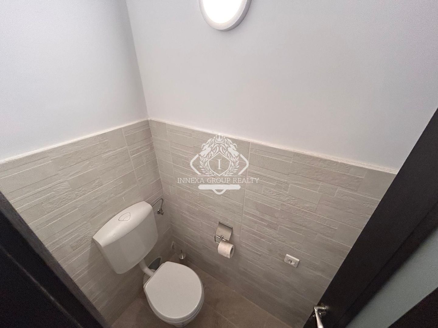 Universitate-Rosetti | Apartament 3 camere in vila | 76mp - Poză 7