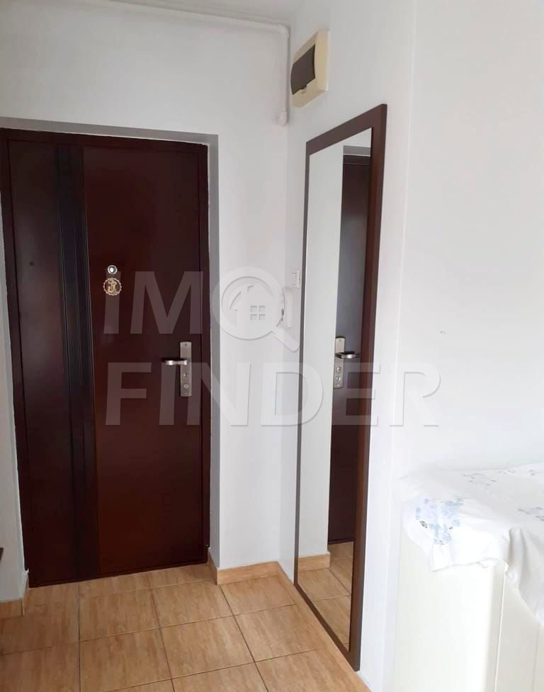Apartament 2 camere Centru Zona UMF - Poză 5