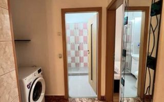 Ultracentral | 2 Camere | Decomandat | View Superb - Poză 3