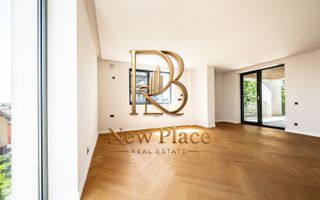 IANCU NICOLAE | PISCINA EXTERIOARA | TERASA 16 MP [+21% TVA] ULTRA LUX - Poză 3
