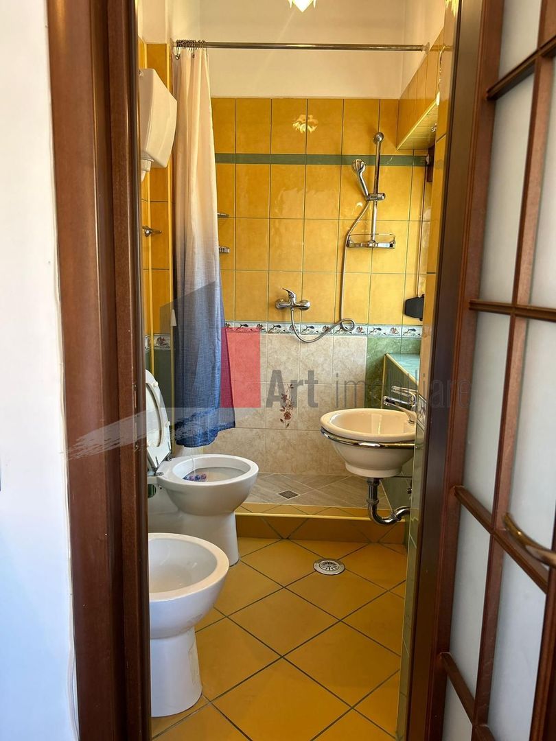 Apartament/Duplex cu 4 camere de inchiriat in zona Vatra Luminoasa. - Poză 9