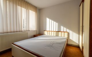 2 camere, modern, Gheorgheni Zona Titulesc, Interservisan, Iulius Mall - Poză 7